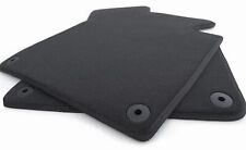 Tappetini Audi A3 S3 RS3 8P