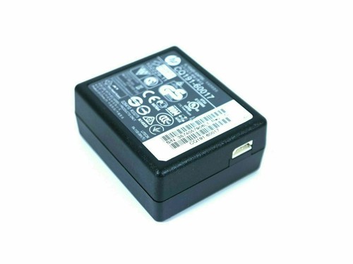 Adattatore alimentatore