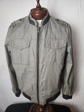 🚨🔥Vintage 2010 Zara Mens