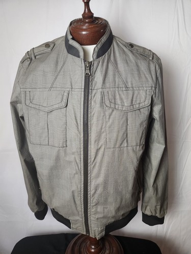 Vintage 2010 zara mens - 🚨🔥vintage,