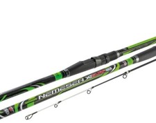 CANNA TRABUCCO NEMESEA XT SURF