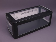 Refurby Box 1/18 - Confezione