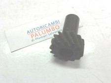 FIAT X1/9 128 REGATA  INGRANAGGIO POMPA OLIO  4310029 B5