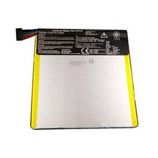 C11P1310 Batteria per tablet portatile per Asus FonePad 7 ME372 ME372CG (n5h)