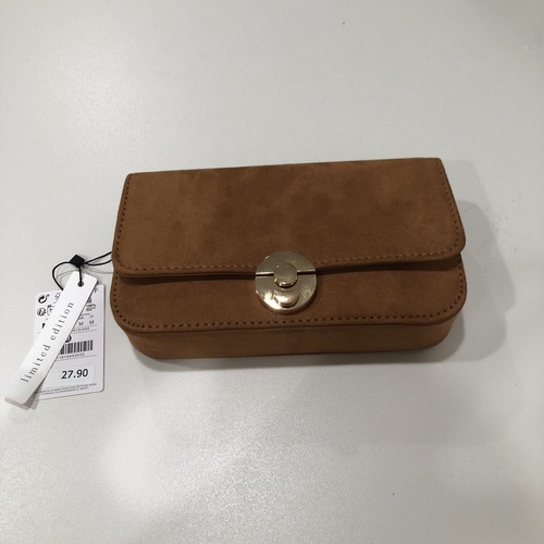 Borsa tracolla donna - borsa, a