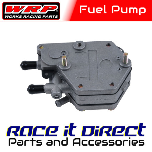 Pompa carburante wrp per - pompa,