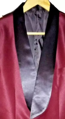 Veste blazer cérémonial - cérémonial, en