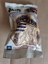 EuroSpin Star Wars  R2-D2   3D Action Figure Flash Heroes    blister editoriale