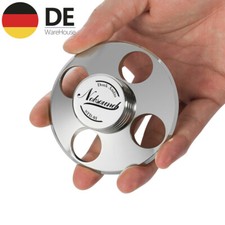 Peso piastra vinile disco