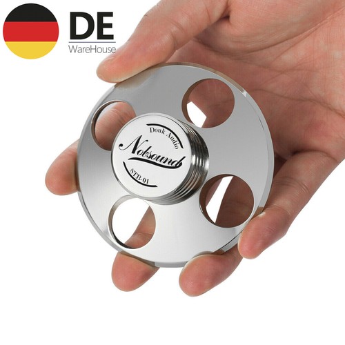 Peso piastra vinile disco