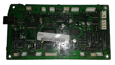 Jc92 02294b main board - main,