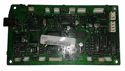 Jc92 02294b main board - jc92-02294b,
