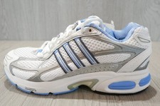 ~ Nuove rare Adidas Supernova