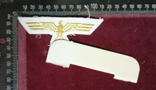 TOPPA PATCH INSIGNIA AQUILA