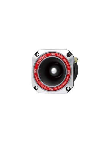 1pz tweeter compressione 400w - tweeter,