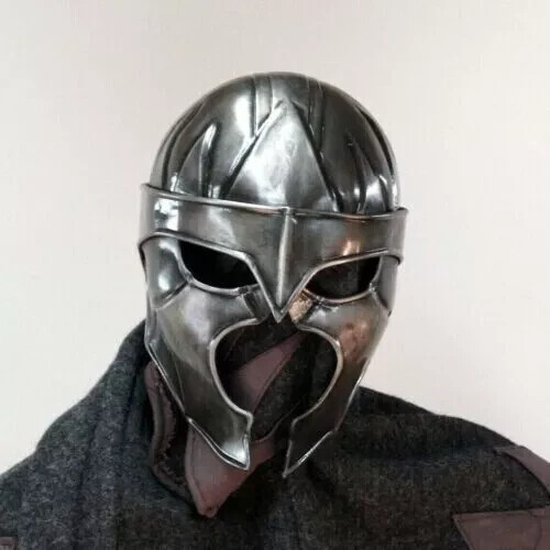 Costume elmetto cavaliere - costume,