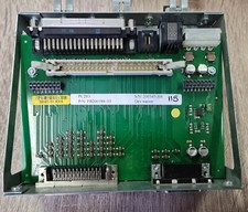 GE LOGIC 9 Vivid 7 BEP carte