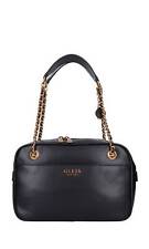 HWVB855818 Borse a mano e