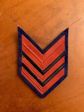 GRADO DA PETTO CAPORAL