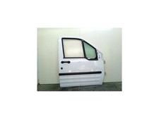 PORTA ANT. DX. FORD TRANSIT CONNECT (TC7) (12/02-) R3PA 4393548
