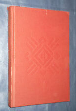 I VASCELLI DEL CUORE. DI