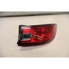 REAR LAMP RH RENAULT CLIO 4A