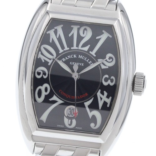 Orologio uomo automatico - orologio,