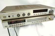 Siemens RH 300 Tuner / RV 300