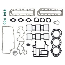 Kit guarnizioni motore Athena