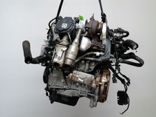 MOTORE COMPLETO PER OPEL Corsa