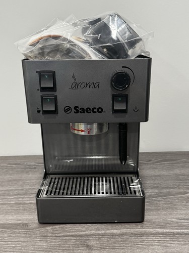Saeco aroma espresso coffee - saeco,