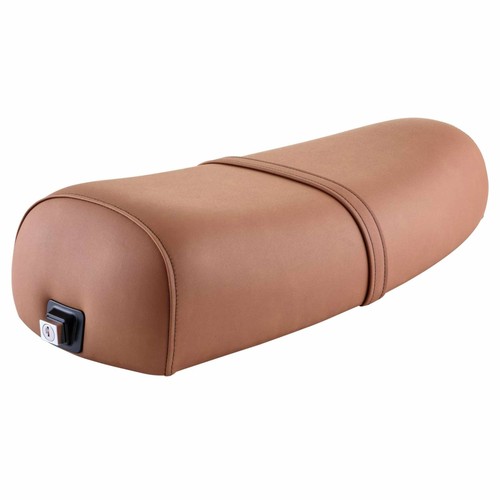 Dieffe 79019000 sella per - 79019000,
