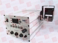 PACE 7008-0178 / 70080178