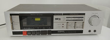 Lettore Cassette Deck Pioneer
