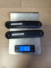 cannondale hollowgram 170mm