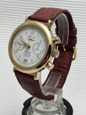 CRONOGRAFO POLJOT MIG 29 CAL