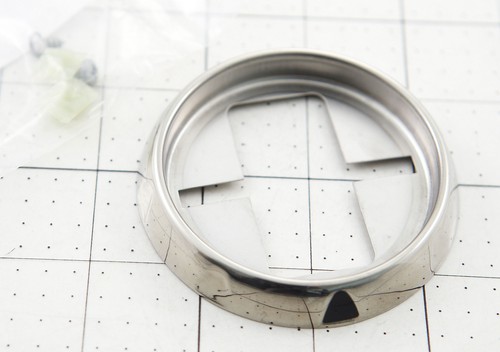 Weber grill part 70318 - weber,