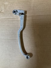 Clutch lever left original - clutch,
