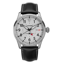 Orologio polso junkers - da,