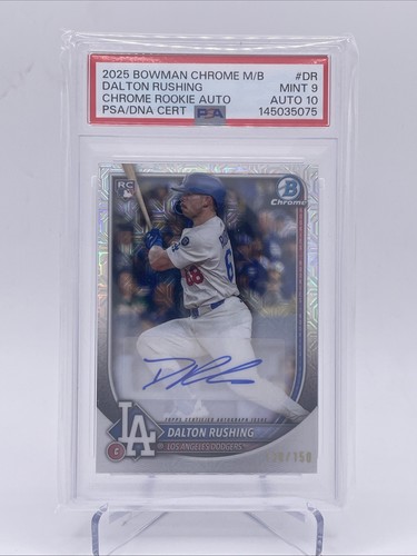 2025 bowman chrome megabox - 2025,