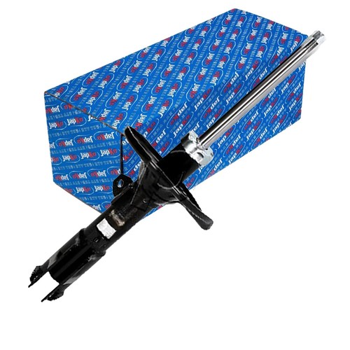 Japko ammortizzatore gas - japko, a