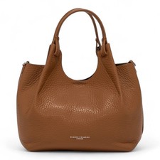 Moda Gianni Chiarini Borsa a