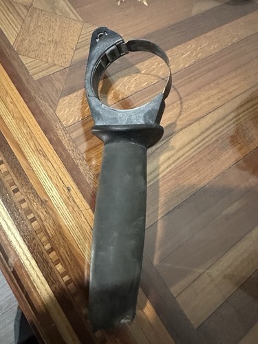 Hilti handle te2 te3 te4 - te2,