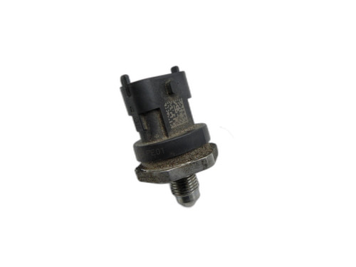Railsensor sensore - sensore, di