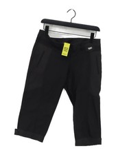Paola Frani Pantalone Donna L