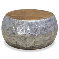 Tavolino da Salotto in