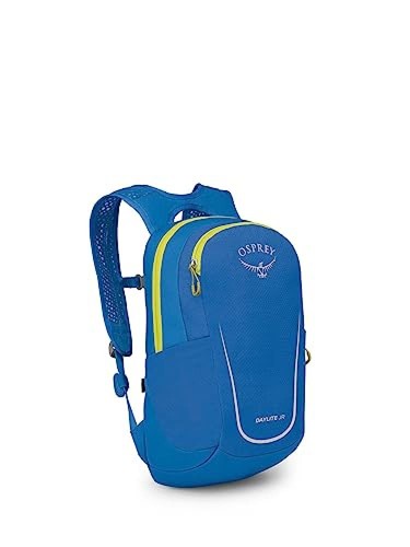 Osprey - (tg., taglia