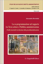 Libro Nuovo - Berrettini