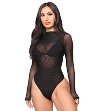 SamHeng Body da Donna