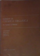 Antonini Brunori Amiconi